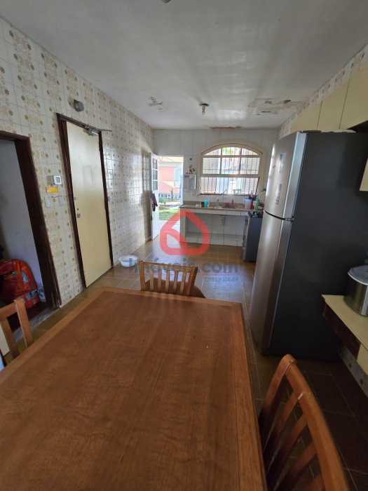Casa de Condomínio, 4 quartos - Foto 25