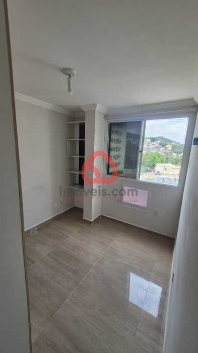 Apartamento, 2 quartos, 78 m² - Foto 12