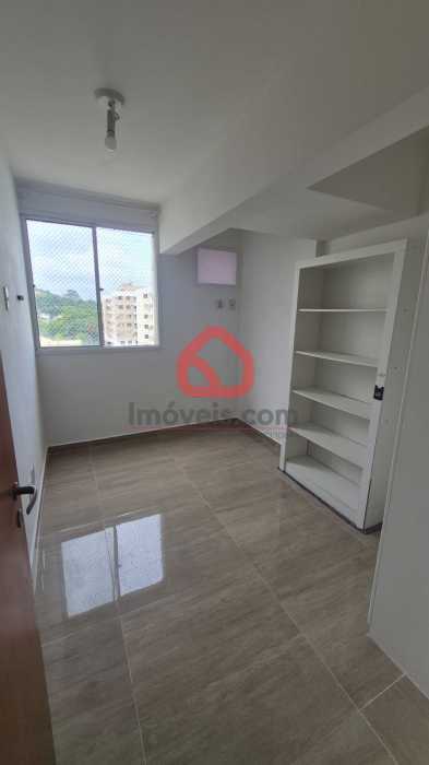 Apartamento, 2 quartos, 78 m² - Foto 13