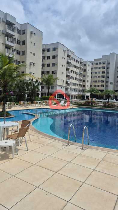 Apartamento, 2 quartos, 78 m² - Foto 1