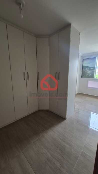 Apartamento, 2 quartos, 78 m² - Foto 17