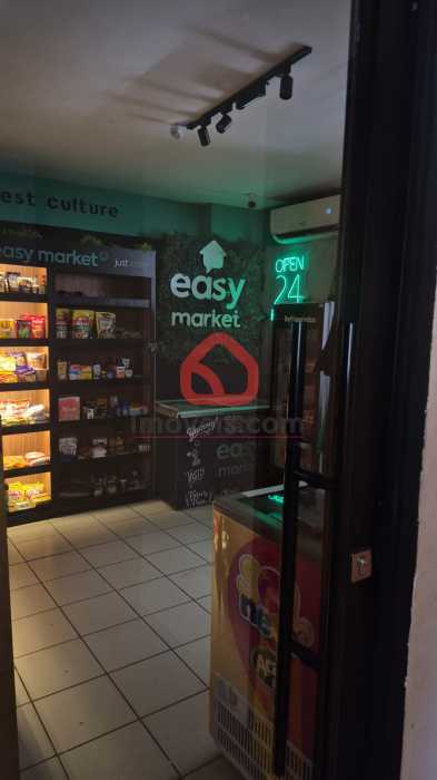 Apartamento, 2 quartos, 78 m² - Foto 27