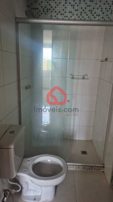 Apartamento, 2 quartos, 78 m² - Foto 19