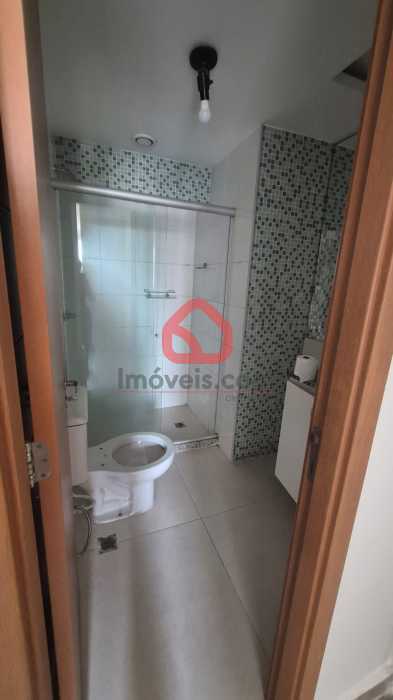 Apartamento, 2 quartos, 78 m² - Foto 18