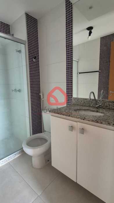 Apartamento, 2 quartos, 78 m² - Foto 20