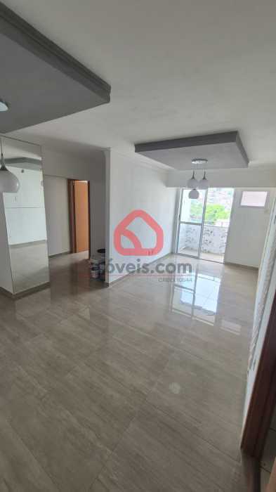 Apartamento, 2 quartos, 78 m² - Foto 7