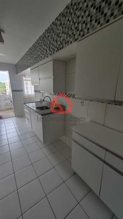 Apartamento, 2 quartos, 78 m² - Foto 21