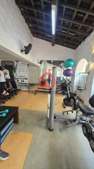 Apartamento, 2 quartos, 78 m² - Foto 26