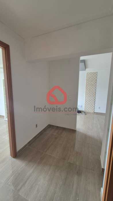 Apartamento, 2 quartos, 78 m² - Foto 9