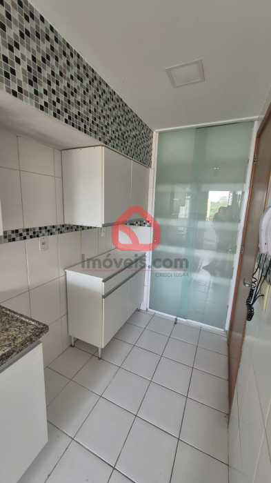 Apartamento, 2 quartos, 78 m² - Foto 22