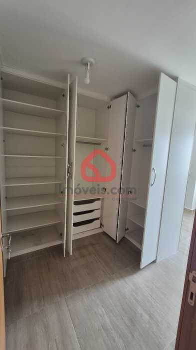 Apartamento, 2 quartos, 78 m² - Foto 15