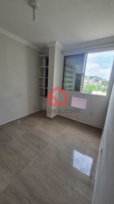 Apartamento, 2 quartos, 78 m² - Foto 14