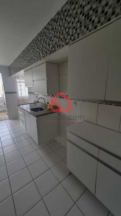 Apartamento, 2 quartos, 78 m² - Foto 23