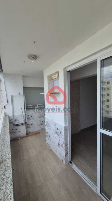 Apartamento, 2 quartos, 78 m² - Foto 4