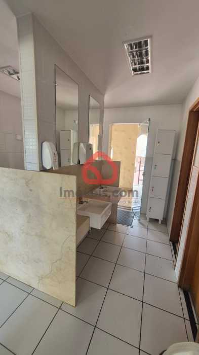Apartamento, 2 quartos, 78 m² - Foto 25