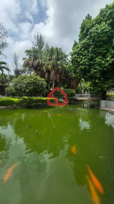 Apartamento, 2 quartos, 78 m² - Foto 30