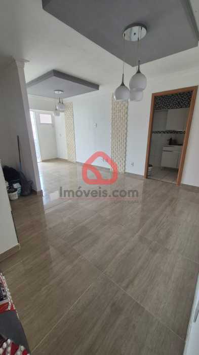 Apartamento, 2 quartos, 78 m² - Foto 8