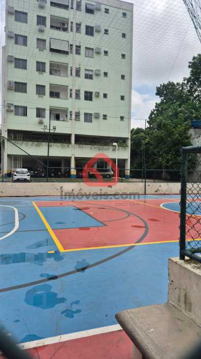 Apartamento, 2 quartos, 78 m² - Foto 29