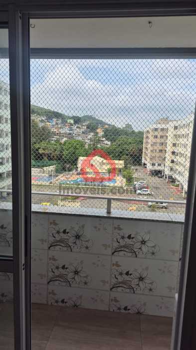 Apartamento, 2 quartos, 78 m² - Foto 5