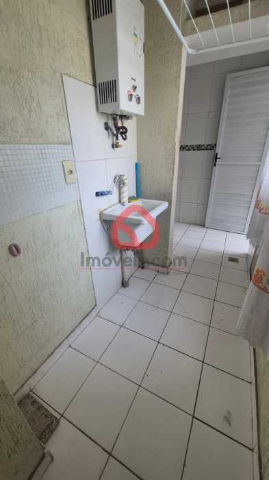 Apartamento, 2 quartos, 78 m² - Foto 24
