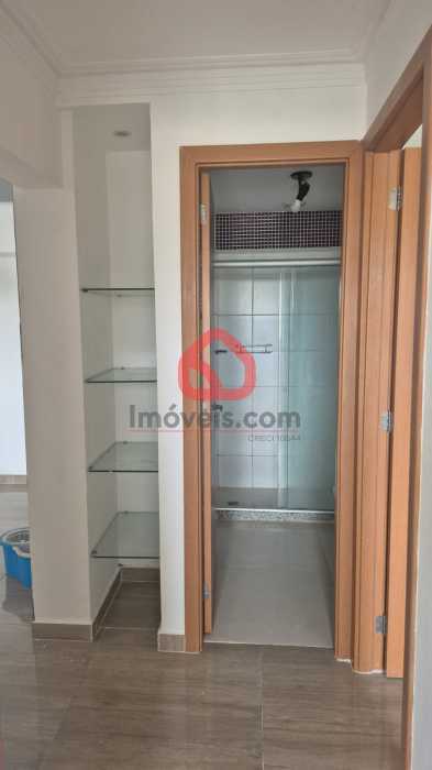 Apartamento, 2 quartos, 78 m² - Foto 11
