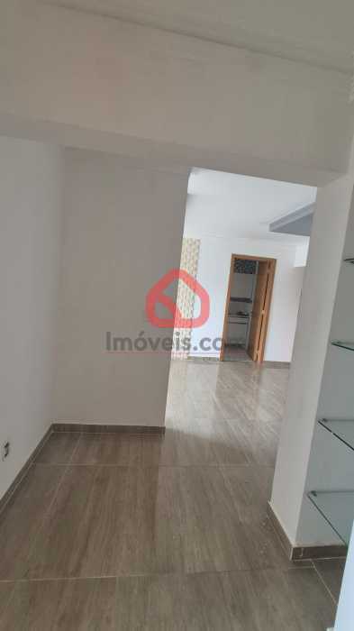 Apartamento, 2 quartos, 78 m² - Foto 10