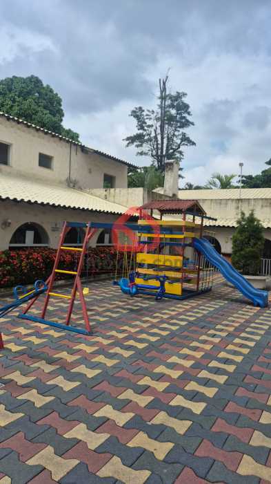 Apartamento, 2 quartos, 78 m² - Foto 28