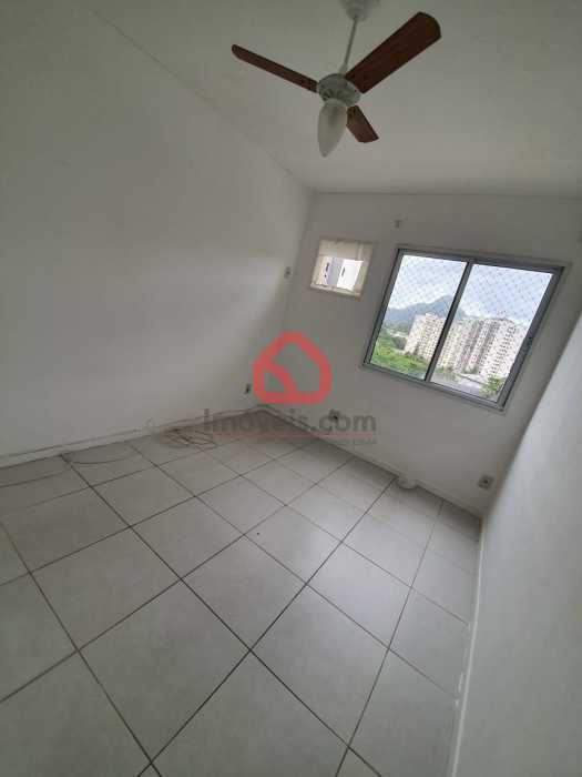 Apartamento, 2 quartos, 70 m² - Foto 7