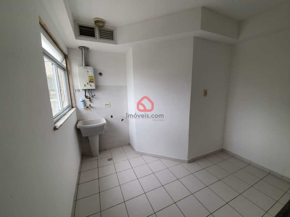 Apartamento, 2 quartos, 70 m² - Foto 4