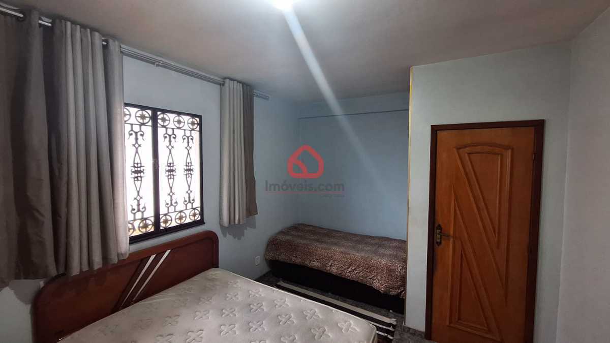 Casa, 3 quartos, 540 m² - Foto 4