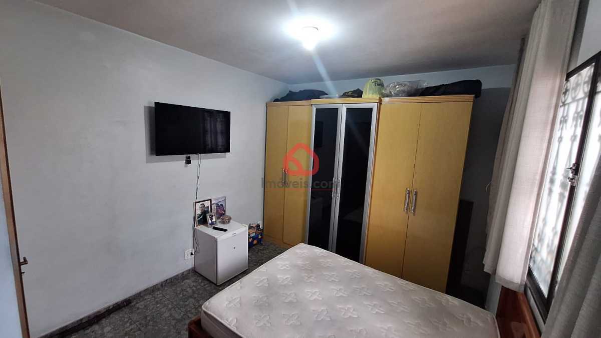 Casa, 3 quartos, 540 m² - Foto 7