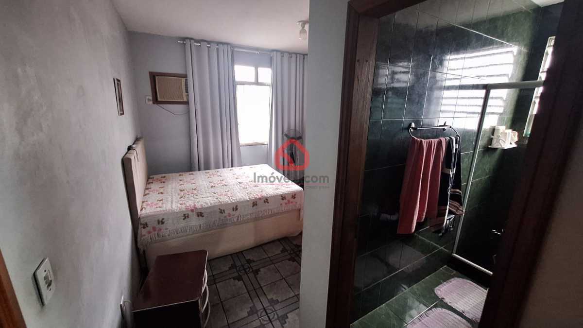 Casa, 3 quartos, 540 m² - Foto 8