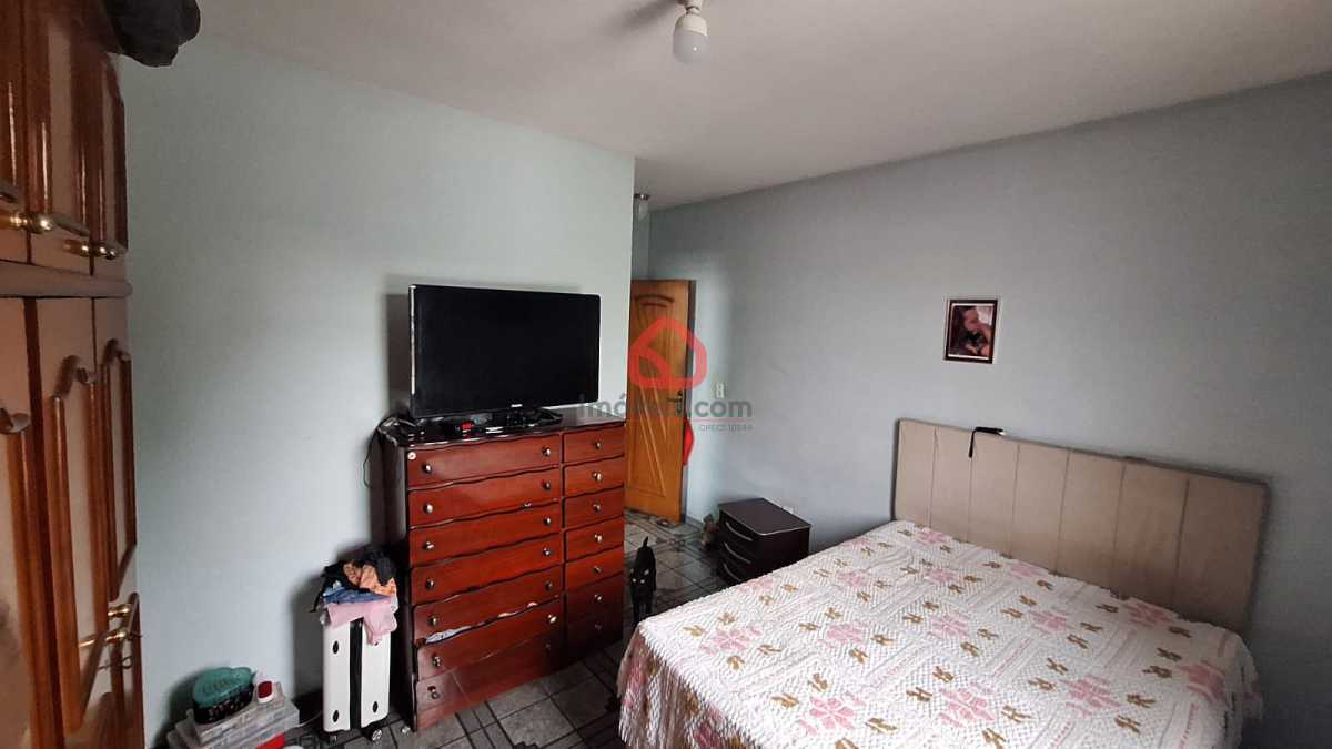 Casa, 3 quartos, 540 m² - Foto 11