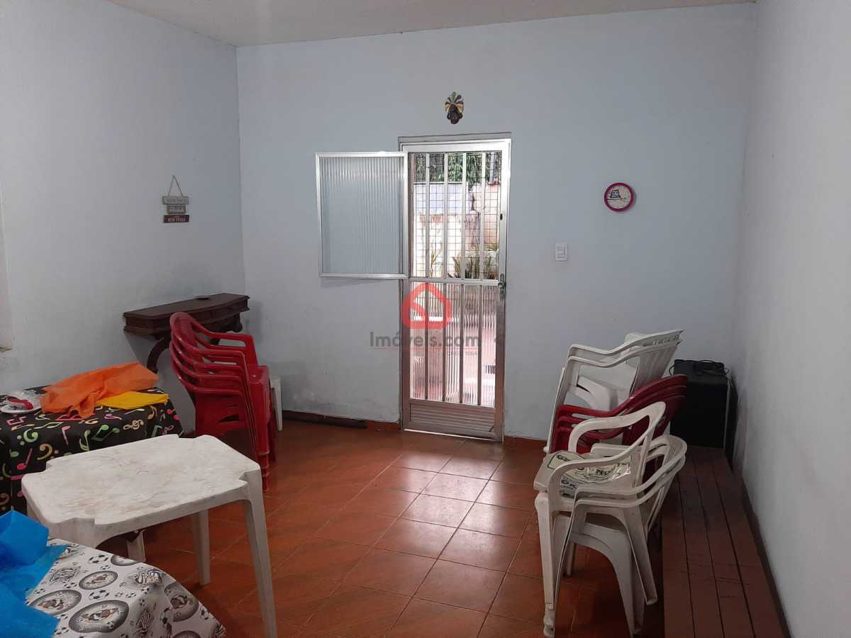 Casa, 3 quartos, 540 m² - Foto 19