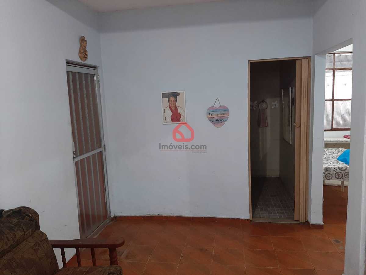 Casa, 3 quartos, 540 m² - Foto 18