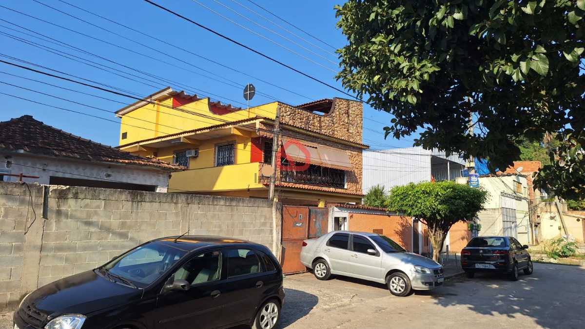 Casa, 3 quartos, 540 m² - Foto 21