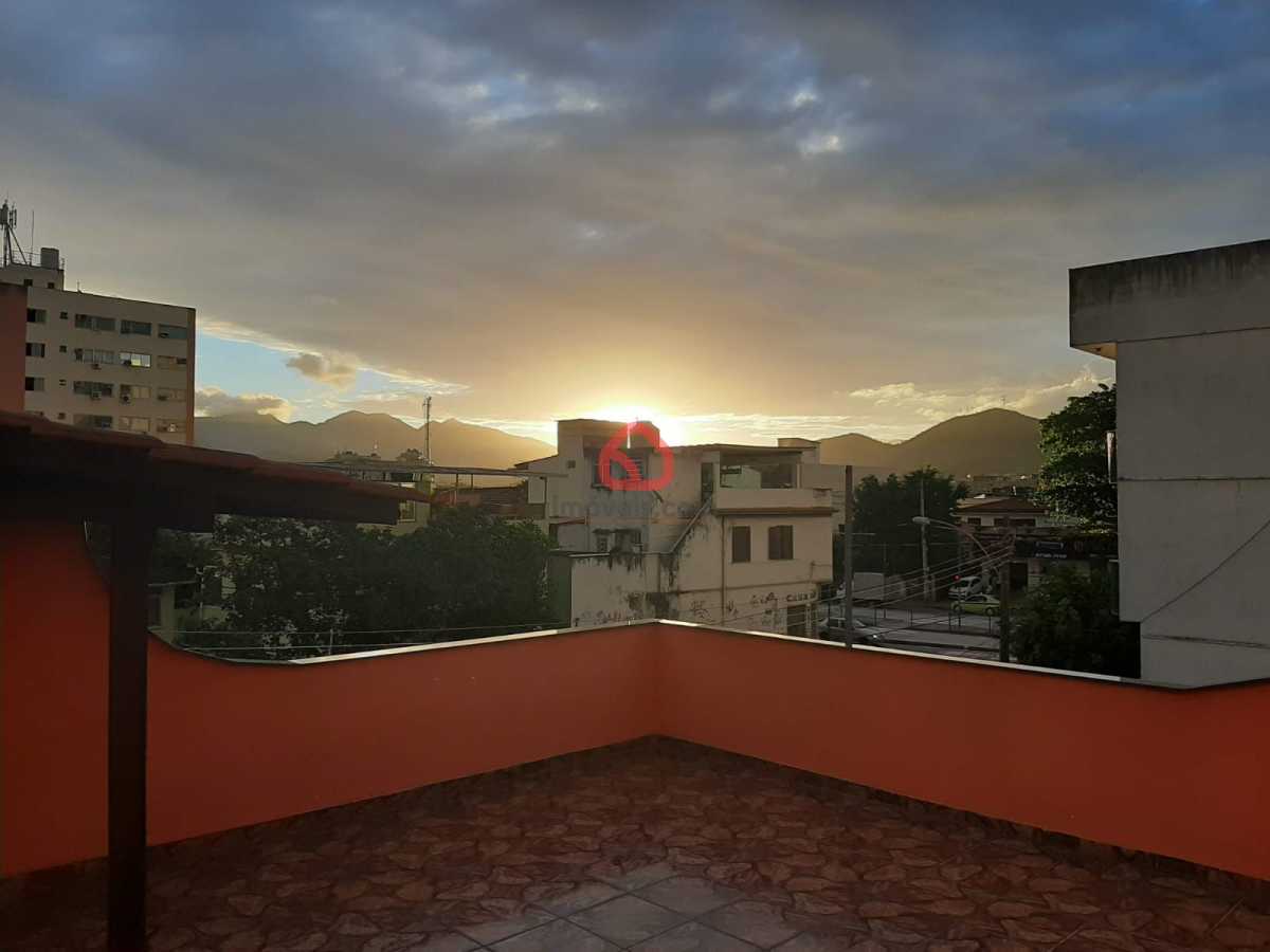 Casa, 3 quartos, 540 m² - Foto 1