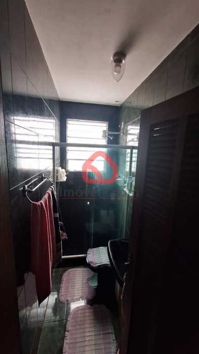 Casa, 3 quartos, 540 m² - Foto 17