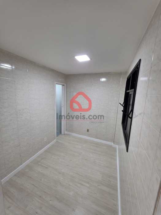Apartamento, 2 quartos, 120 m² - Foto 4