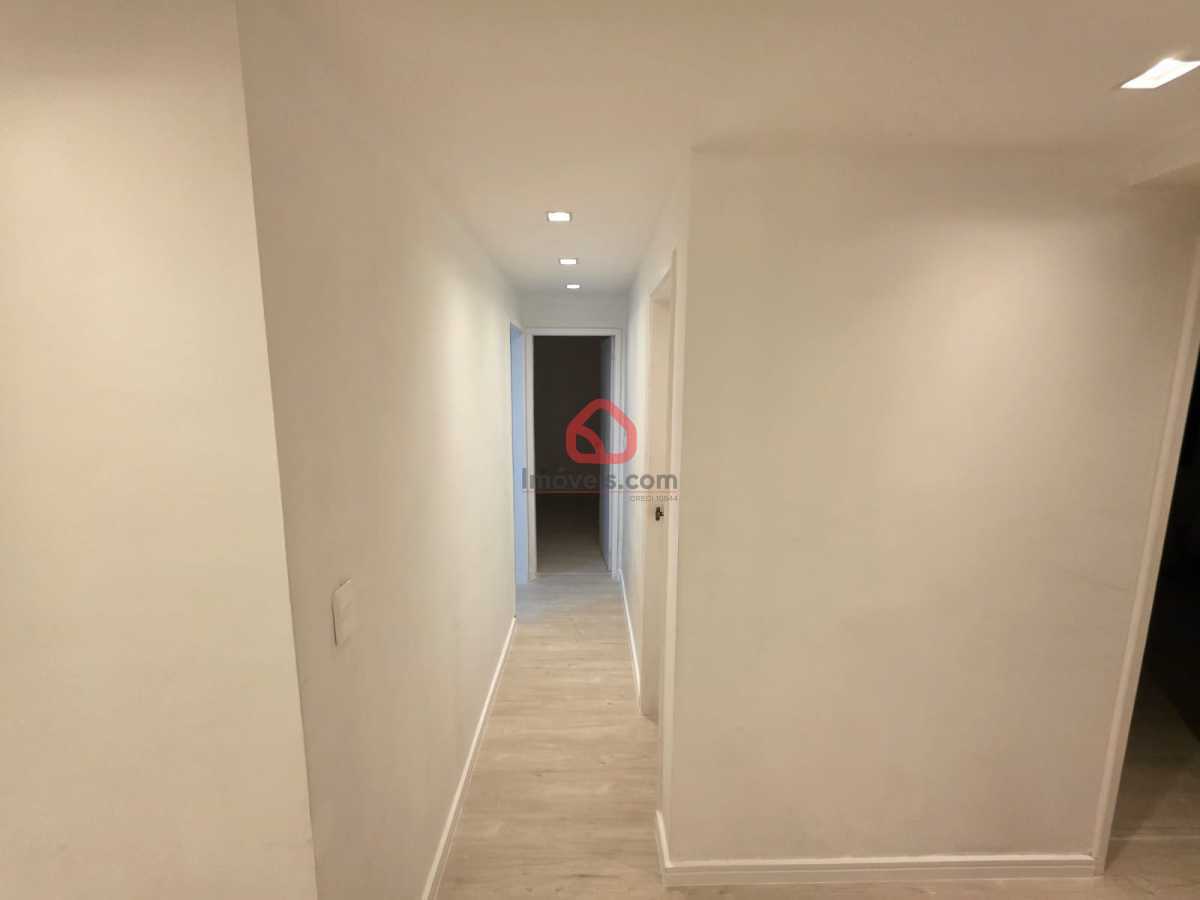 Apartamento, 2 quartos, 120 m² - Foto 6