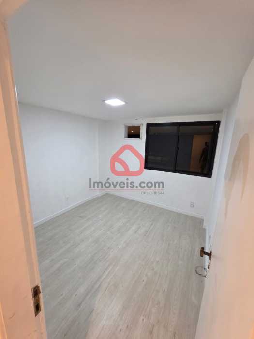 Apartamento, 2 quartos, 120 m² - Foto 5