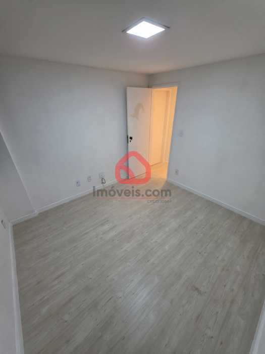 Apartamento, 2 quartos, 120 m² - Foto 9