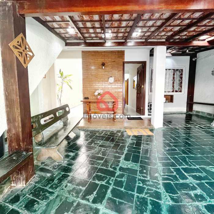 Casa de Vila, 2 quartos - Foto 12