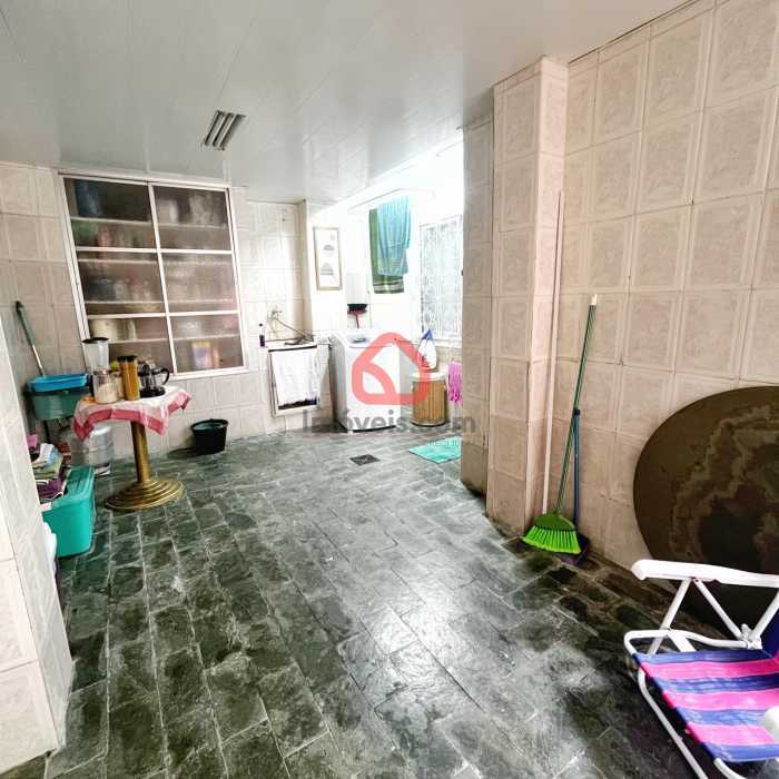 Casa de Vila, 2 quartos - Foto 9