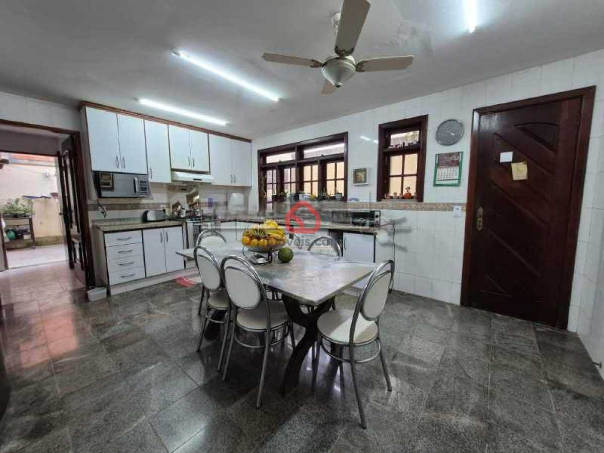 Casa de Condomínio, 3 quartos - Foto 9