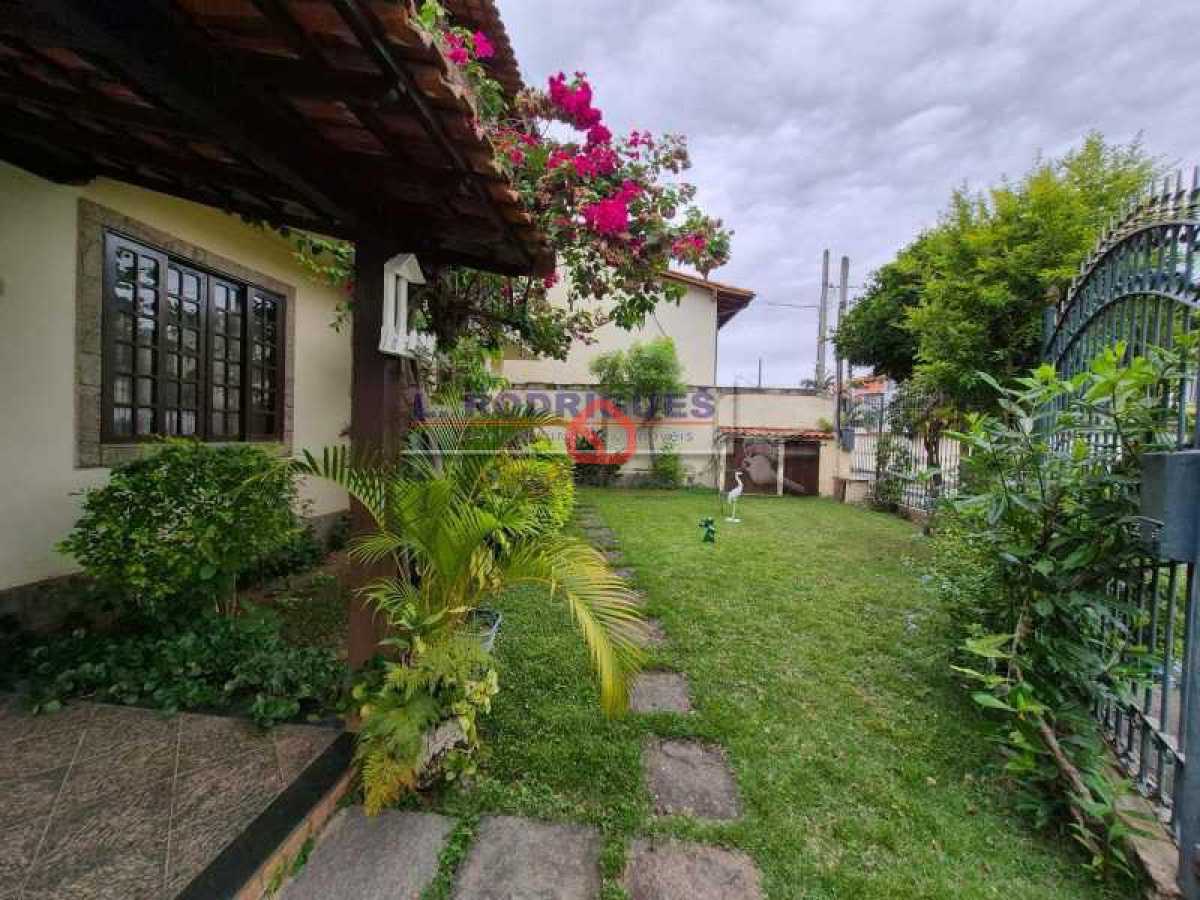 Casa de Condomínio, 3 quartos - Foto 11