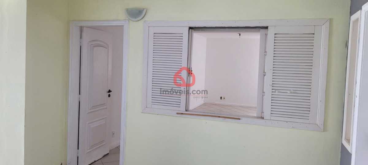 Casa de Condomínio, 2 quartos - Foto 12