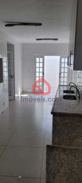 Casa de Condomínio, 2 quartos - Foto 13