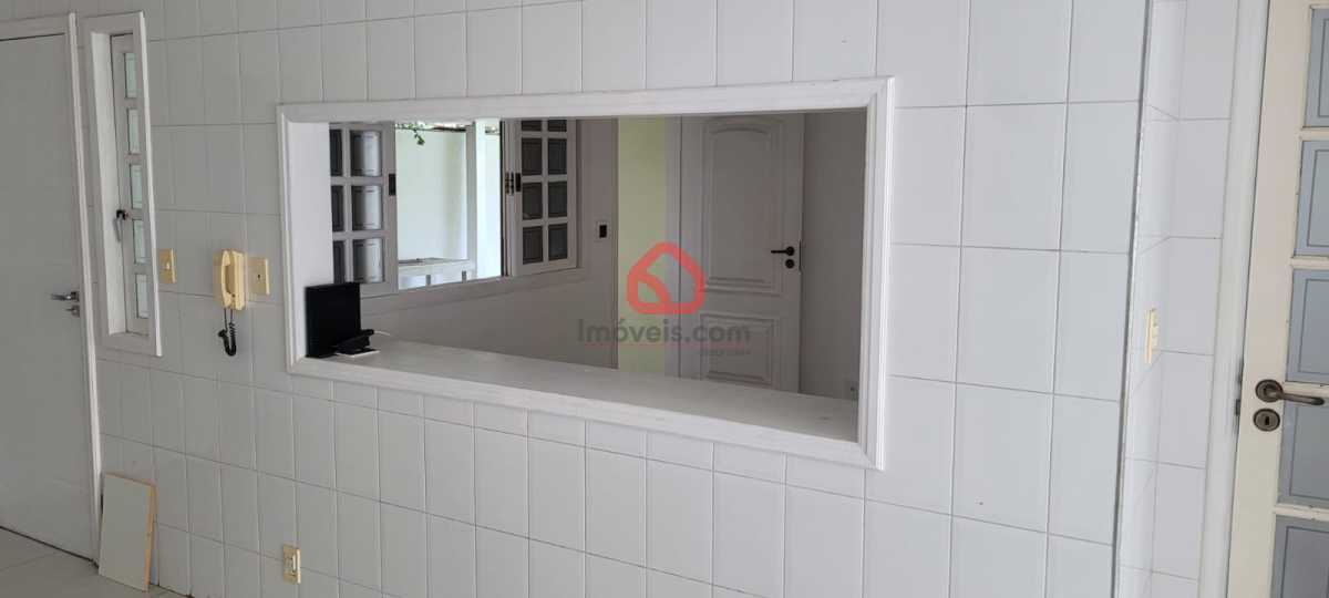 Casa de Condomínio, 2 quartos - Foto 11