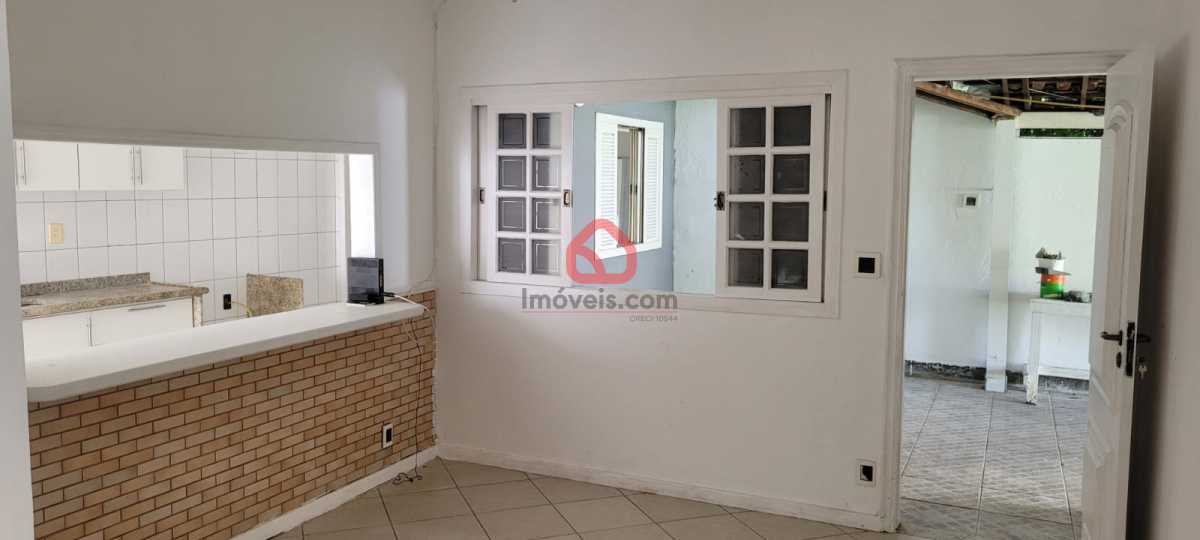 Casa de Condomínio, 2 quartos - Foto 14